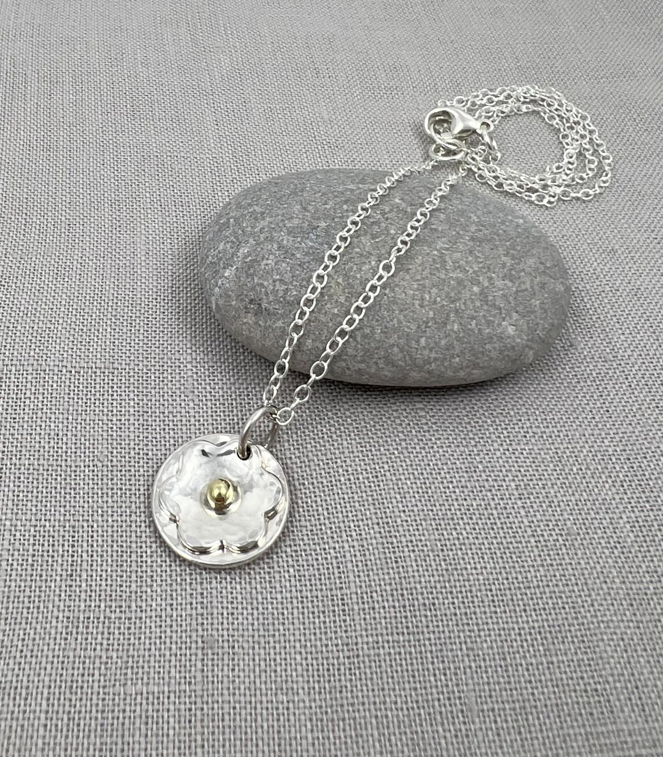 Kathryn Jane Jewellery