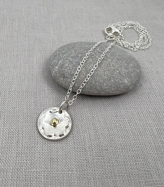 005FidgetNecklace - Kathryn Jane Jewellery