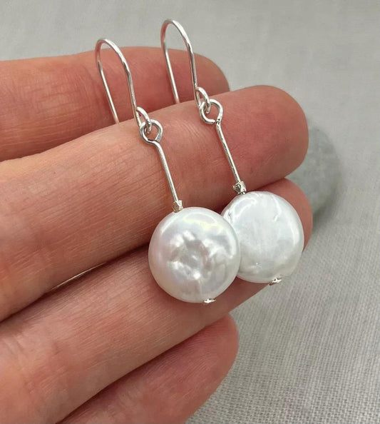 CoinPearls2 - Kathryn Jane Jewellery