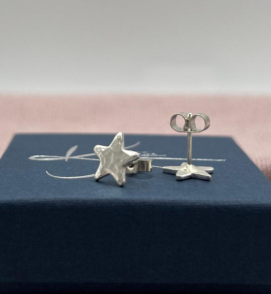 IMG_07092 - Kathryn Jane Jewellery