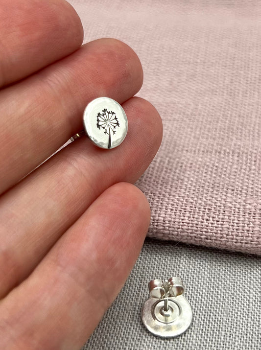 IMG_0999 - Kathryn Jane Jewellery
