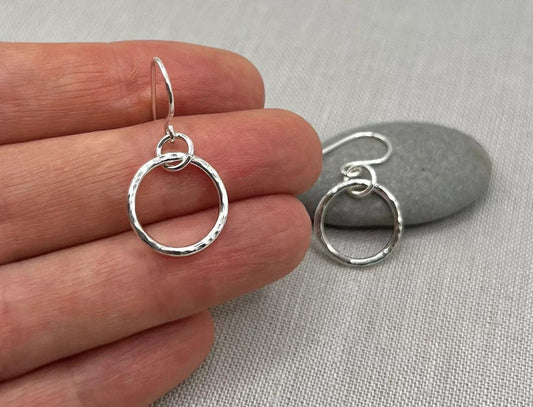 Polohoops2 - Kathryn Jane Jewellery