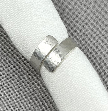 Wrap Ring