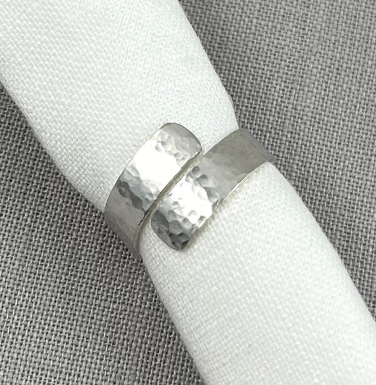 Wrap Ring