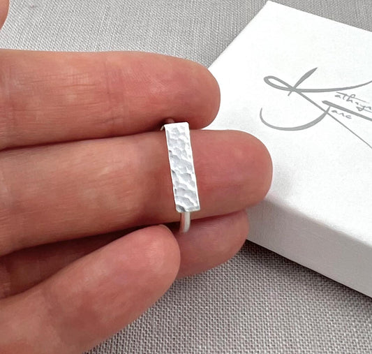 Bar Ring