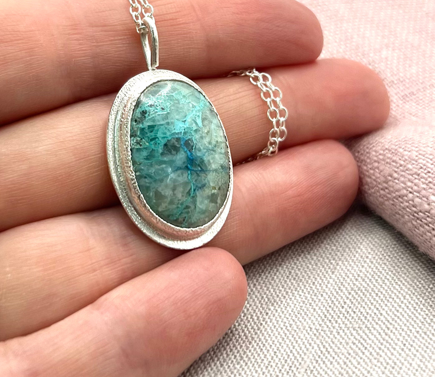 Kathryn Jane Jewellery