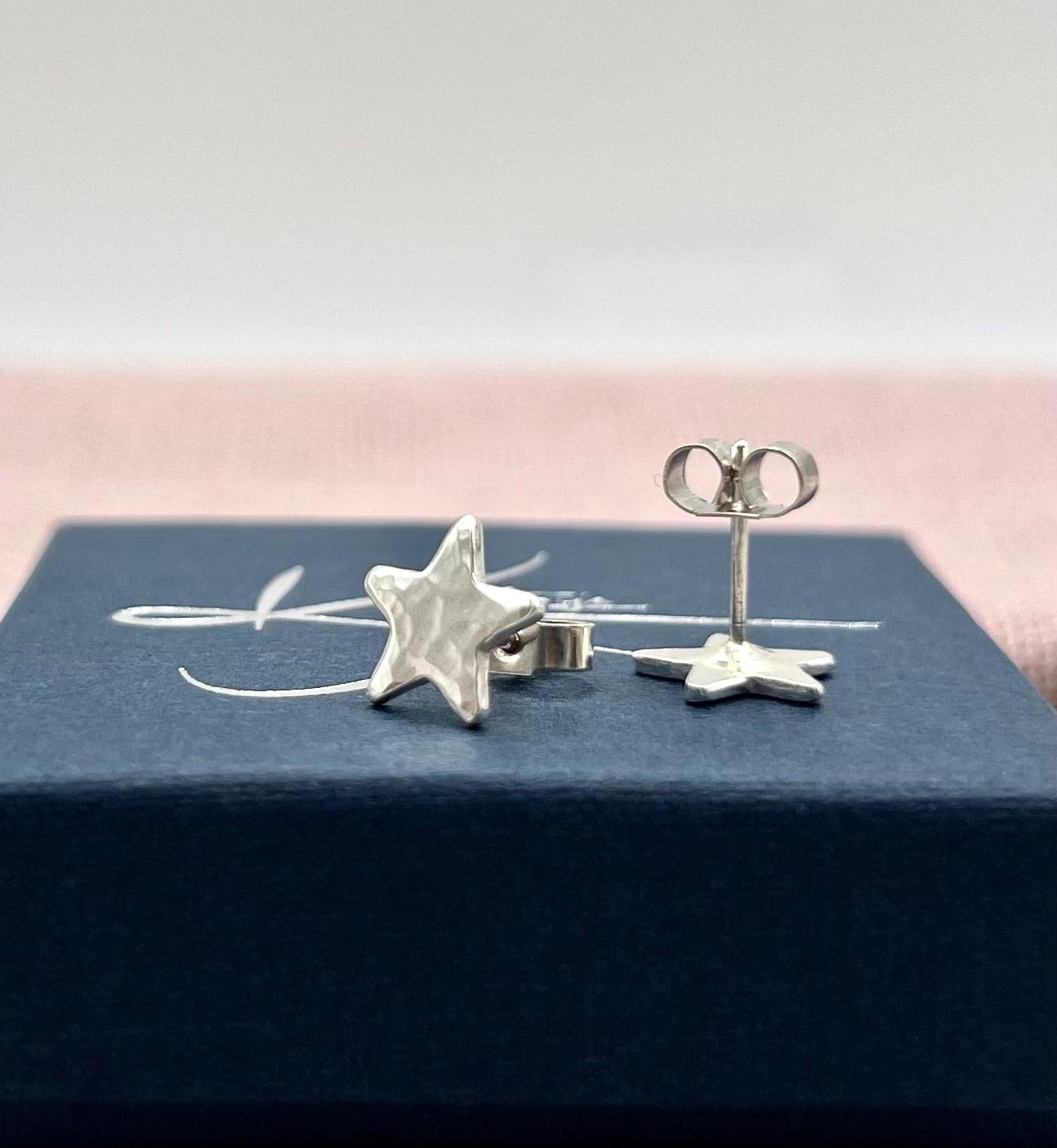 IMG_0709_2_2 - Kathryn Jane Jewellery