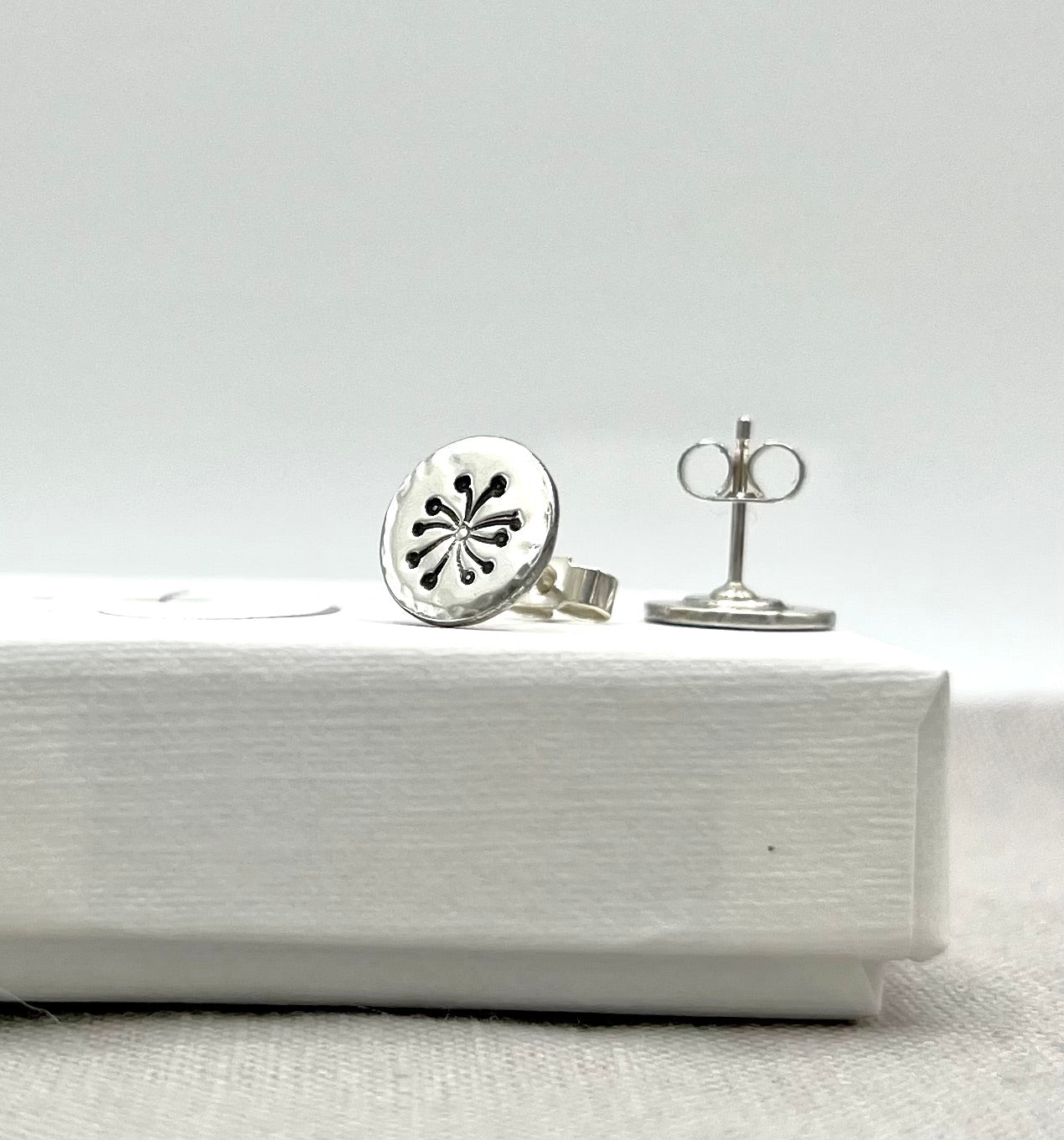 IMG_09432 - Kathryn Jane Jewellery