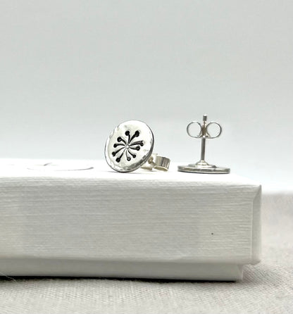 IMG_09432 - Kathryn Jane Jewellery