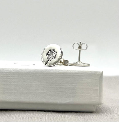 IMG_09472 - Kathryn Jane Jewellery
