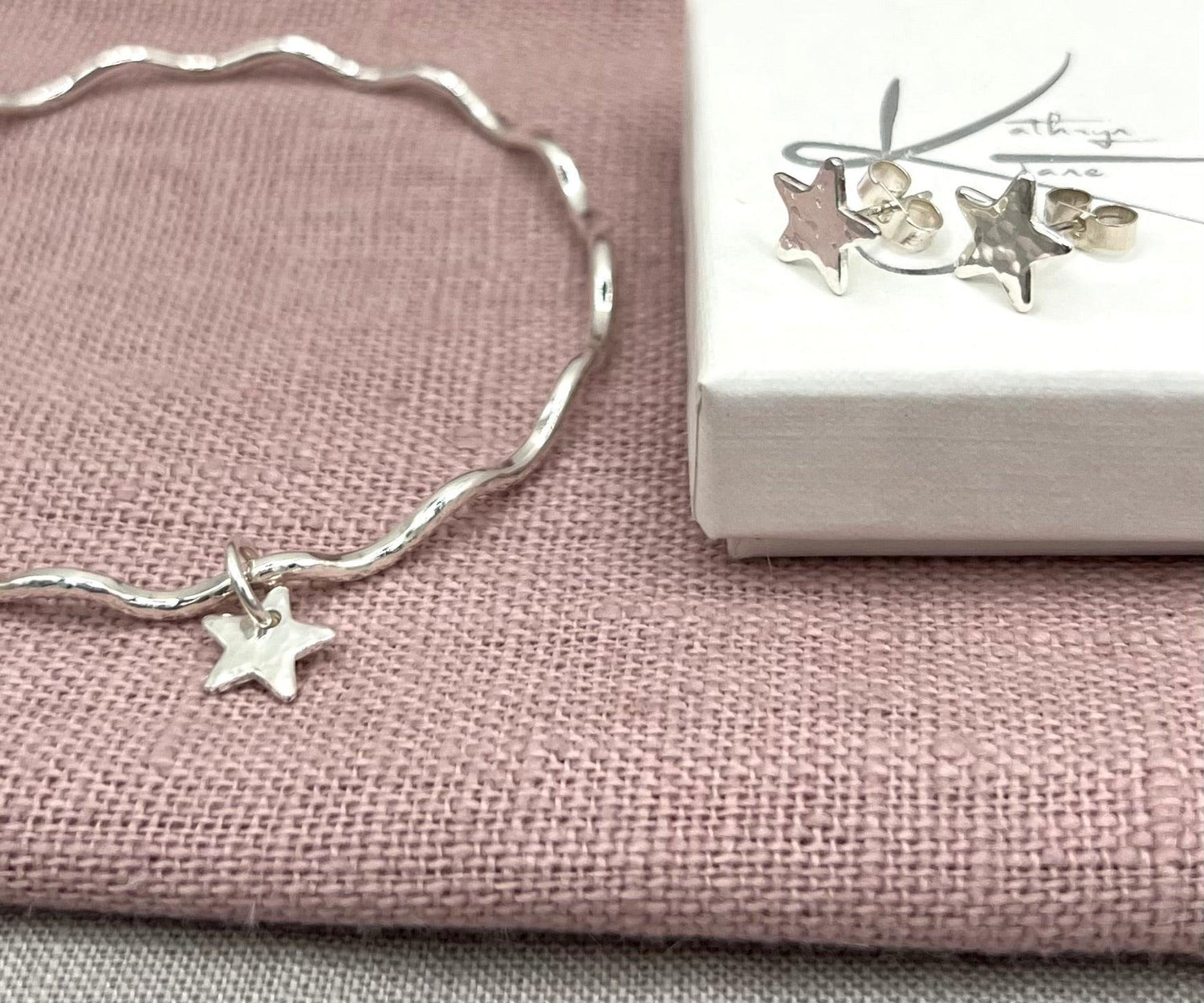 IMG_0963 - Kathryn Jane Jewellery