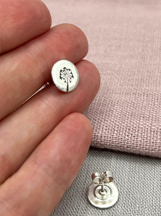 IMG_0999 - Kathryn Jane Jewellery