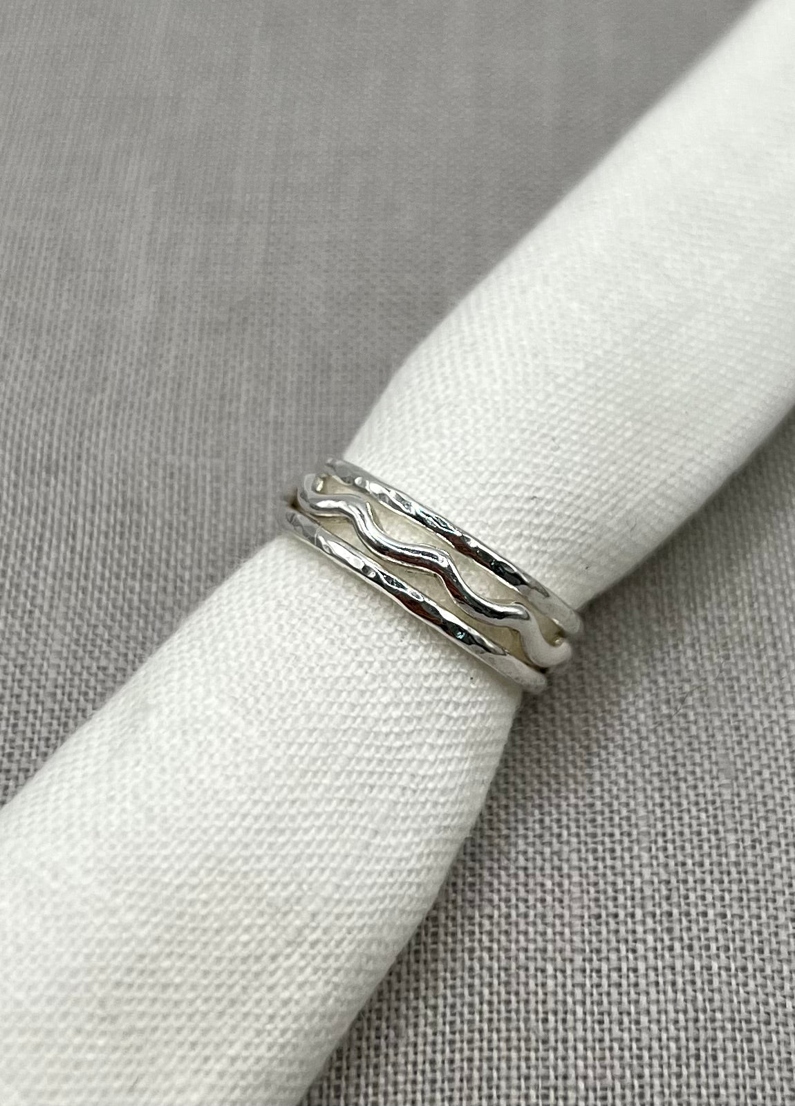 IMG_1015_4fcbc428-14a7-46ab-a5bd-30bddd5fcaf6 - Kathryn Jane Jewellery