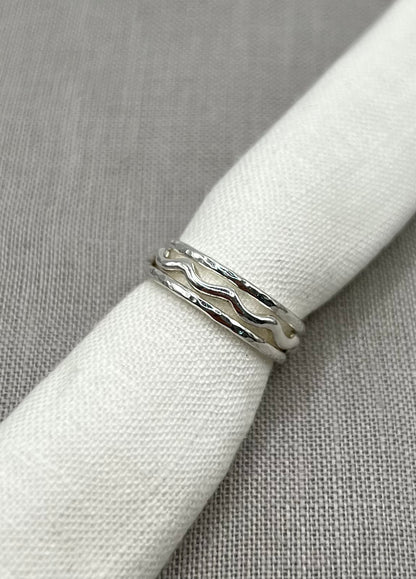 IMG_1015_4fcbc428-14a7-46ab-a5bd-30bddd5fcaf6 - Kathryn Jane Jewellery