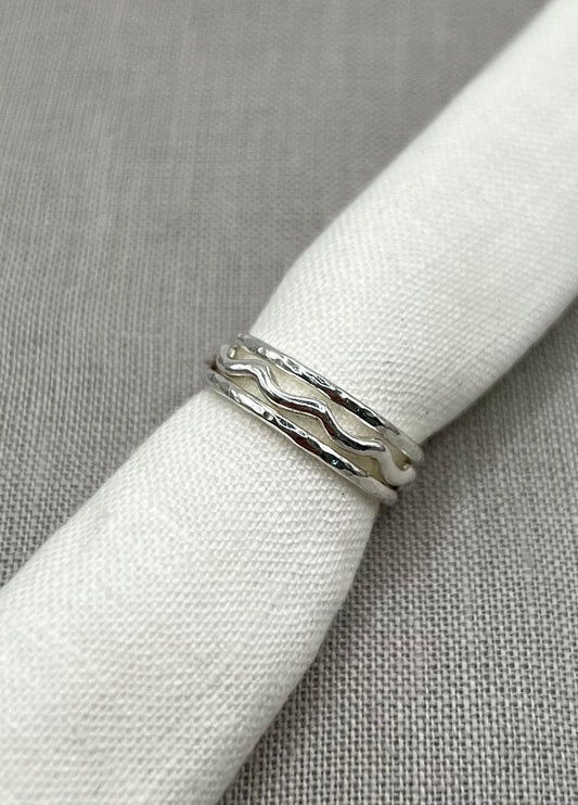 IMG_1015_4fcbc428-14a7-46ab-a5bd-30bddd5fcaf6 - Kathryn Jane Jewellery
