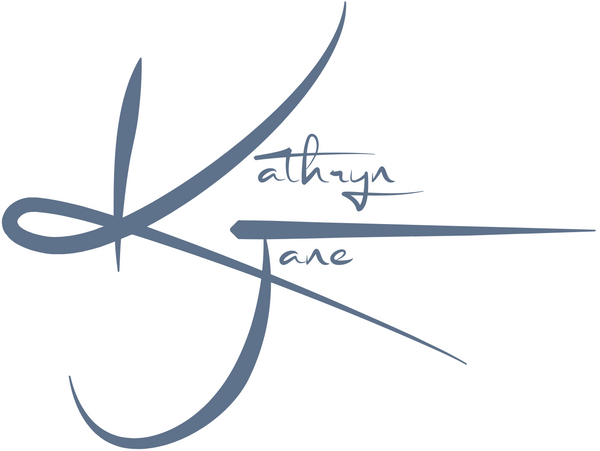 Kathryn Jane Jewellery
